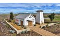 Additional image 30 of 649 Wood Crest Ave, Madera, CA, 93636