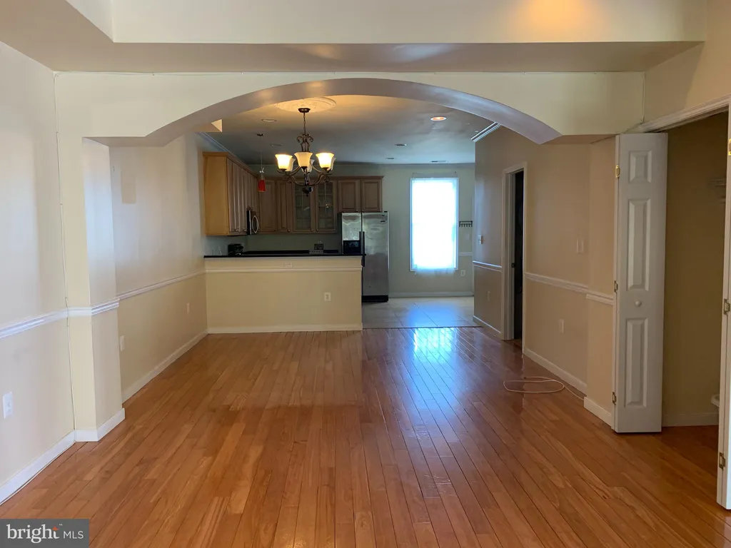 Additional image 11 of 2237 14th Street SE, Washington, DC 20020