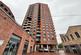 Additional image 21 of Skyline Apartments, 11 Makers Yard, London, E3