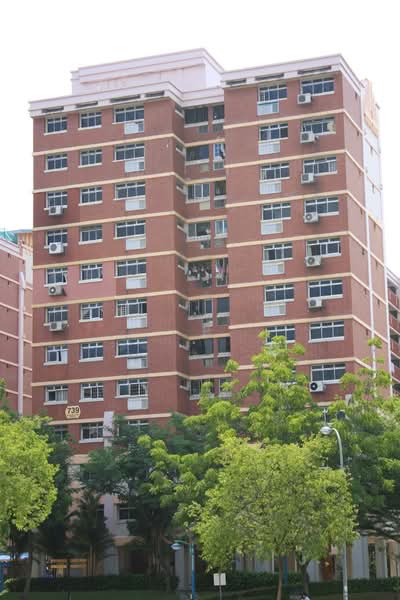 Additional image 10 of 739 Woodlands Circle