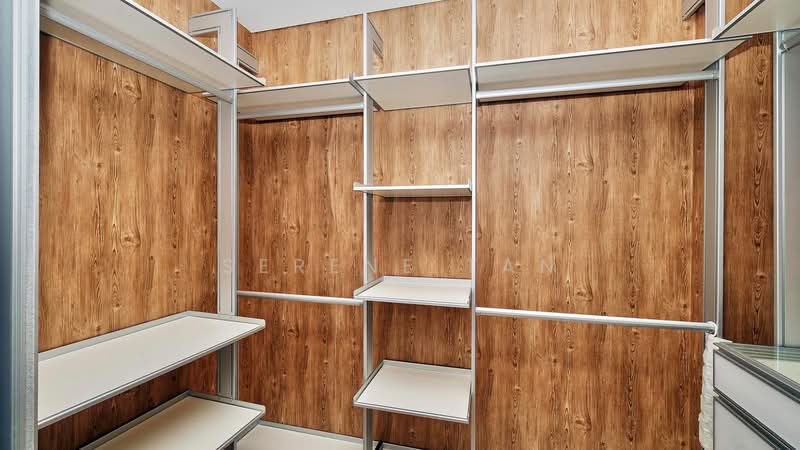 Additional image 16 of Goldhill Ave