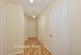 Additional image 7 of Glandford Way, Chadwell Heath, Romford, Essex