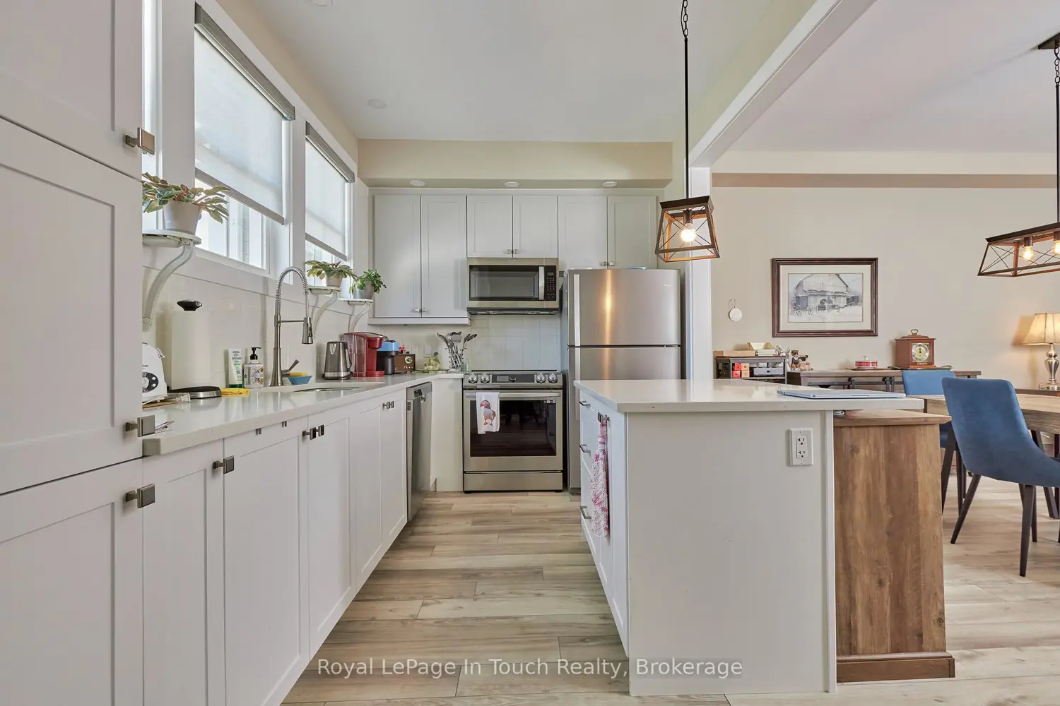 Additional image 9 of 31 Julia Crescent