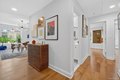 Additional image 22 of 831 Heritage Hls, Somers, NY, 10589