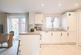 Additional image 4 of Plot 159, The Coniston at The Hawthorns, LE16, Compass Point, Northampton Road LE16