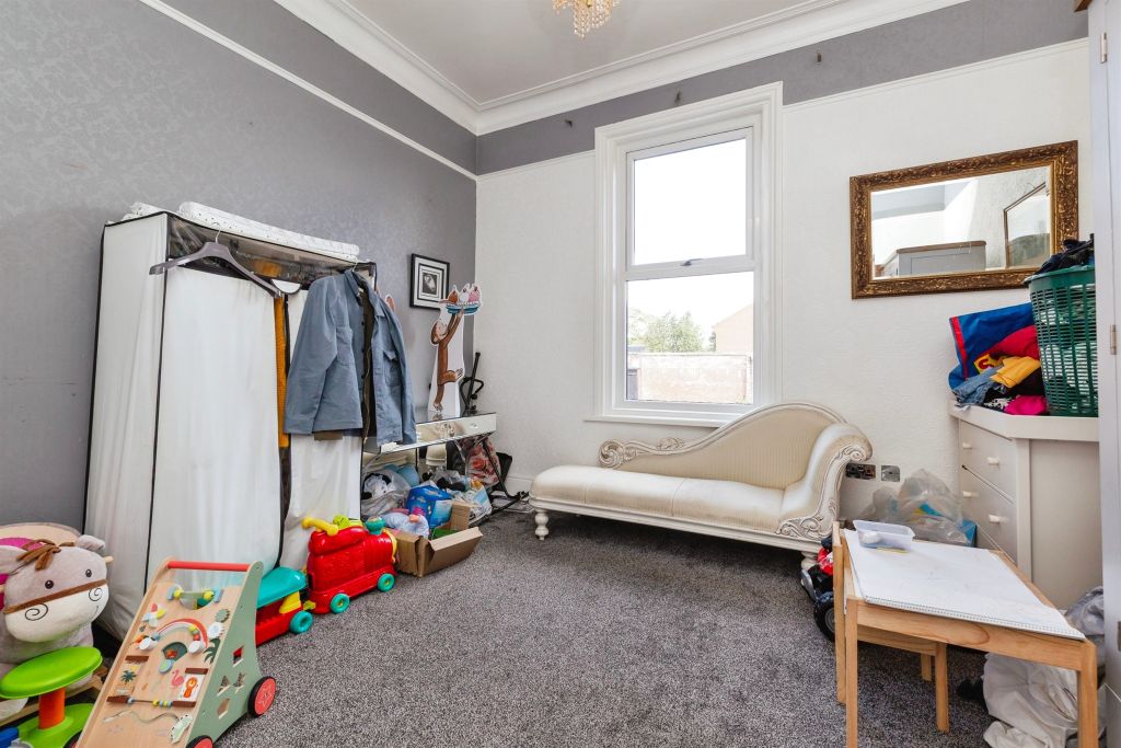 Additional image 13 of 7 bed semi-detached house for saleWestbourne Road, Hartlepool TS25