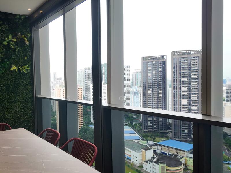 Additional image 6 of 1 Jiak Kim Street