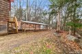 Additional image 36 of 611 Kent Rd, New Milford, CT, 06776