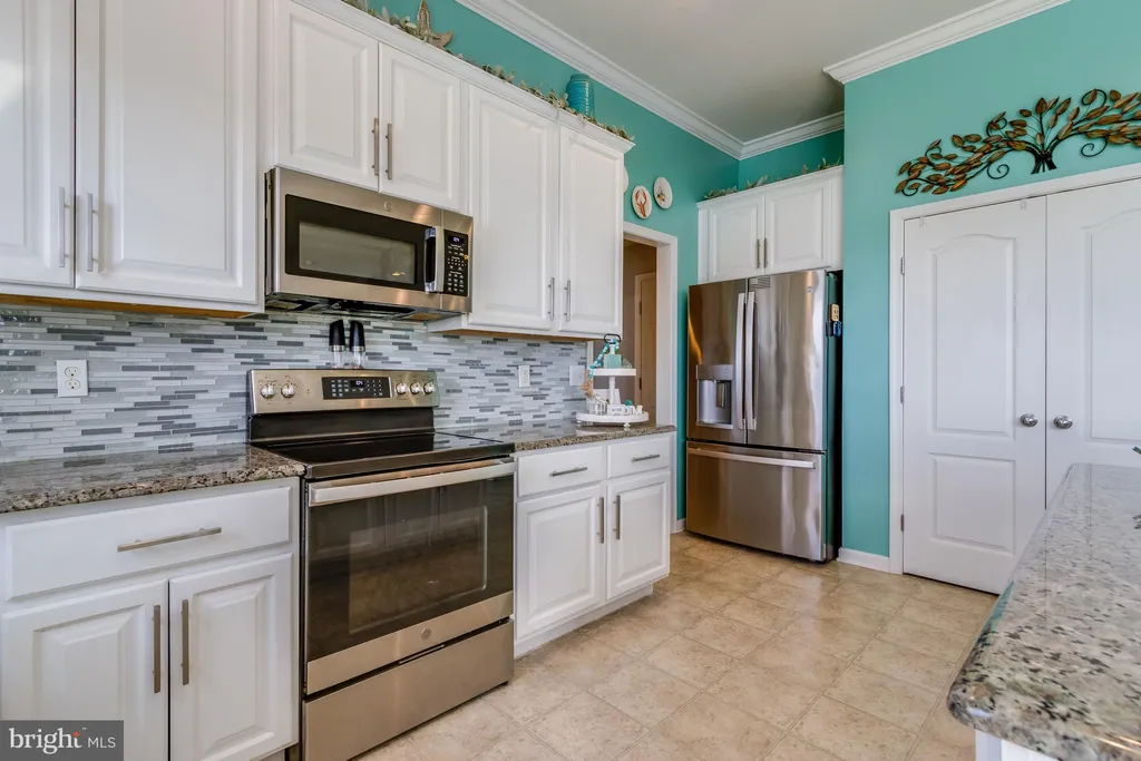 Additional image 24 of 20341 Blueberry Drive, Lincoln, DE 19960