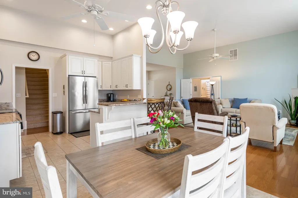 Additional image 22 of 23382 Greenbank Drive, Harbeson, DE 19951