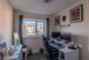 Additional image 15 of Tividale Street, Tipton DY4