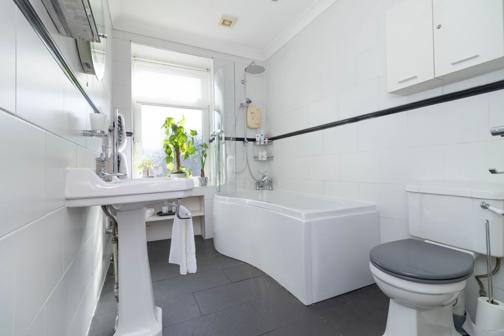 Additional image 24 of 5 bed semi-detached house for saleMoray Street, Blackford, Auchterarder PH4