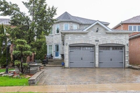Additional image 7 of 132 Larratt Lane, Richmond Hill, ON, L4C 0E6
