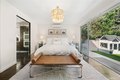 Additional image 10 of 928 Quivera St, Laguna Beach, CA, 92651