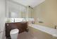 Additional image 13 of 24, Napa Close, London E20