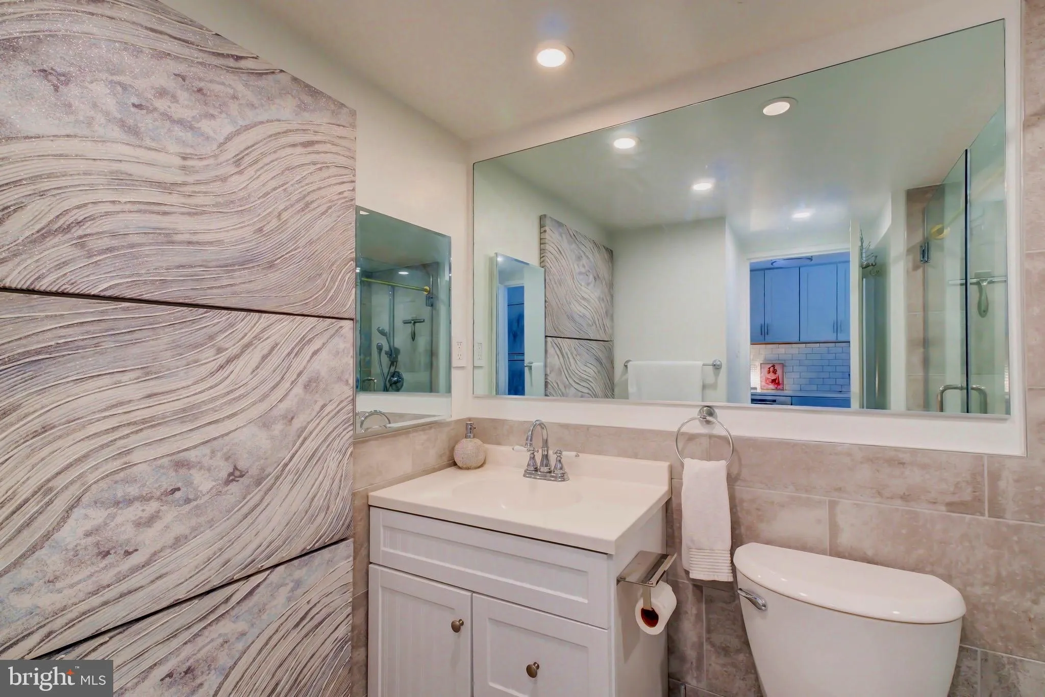 Additional image 27 of 700 7th Street SW Unit 313, Washington, DC 20024