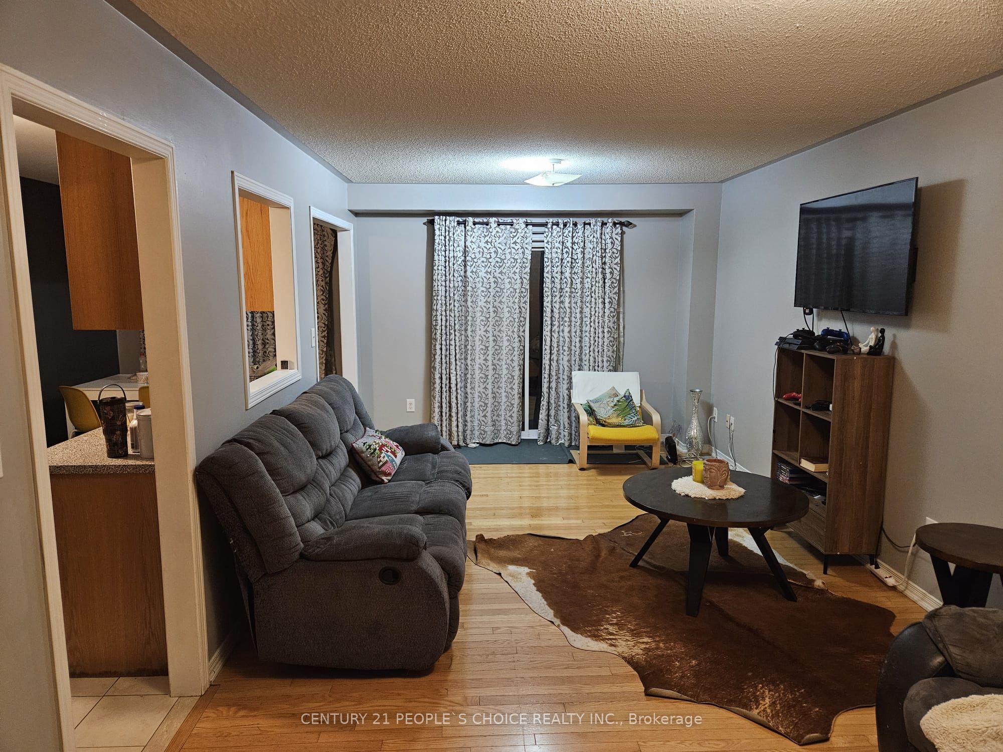 Additional image 2 of 1305 Brandon Terrace, Milton, ON, L9T 7R3