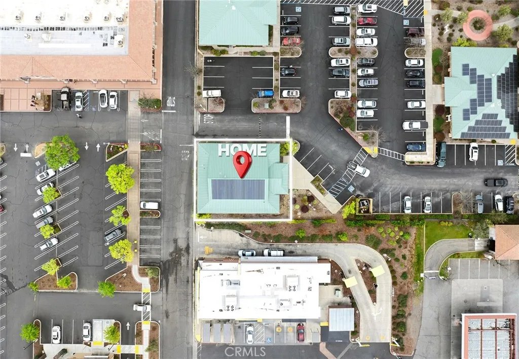 Additional image 107 of 2535 Ceanothus Ave, Chico, CA 95973