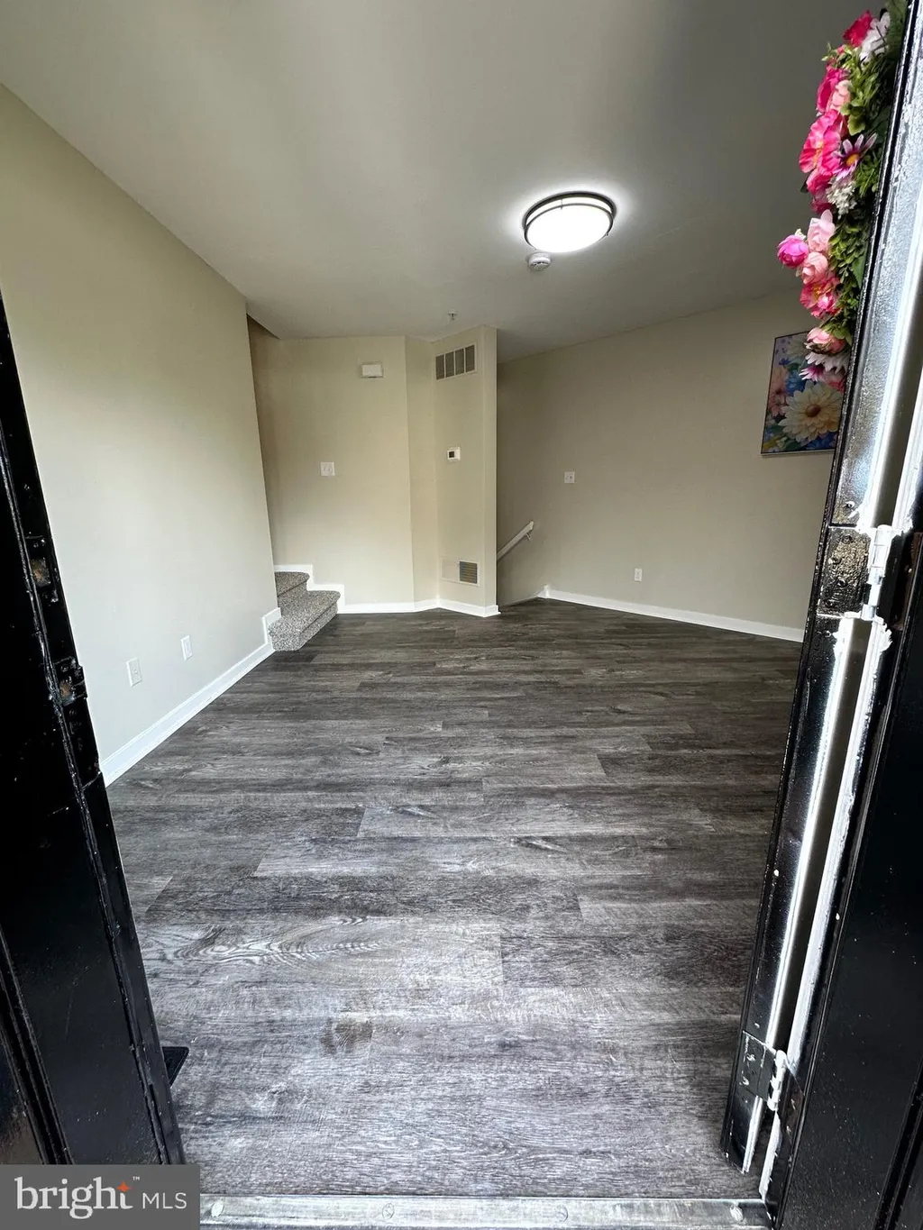 Additional image 9 of 1600 N Franklin Street, Wilmington, DE 19806