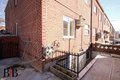 Additional image 24 of 1340 E 58th St, Brooklyn, NY, 11234