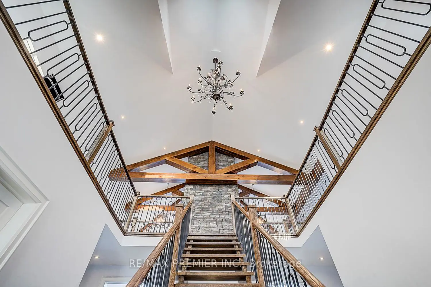 Additional image 8 of 15501 Ninth Line