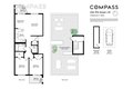 Additional image 12 of 444-446 17th St Unit 3C, Brooklyn, NY, 11215