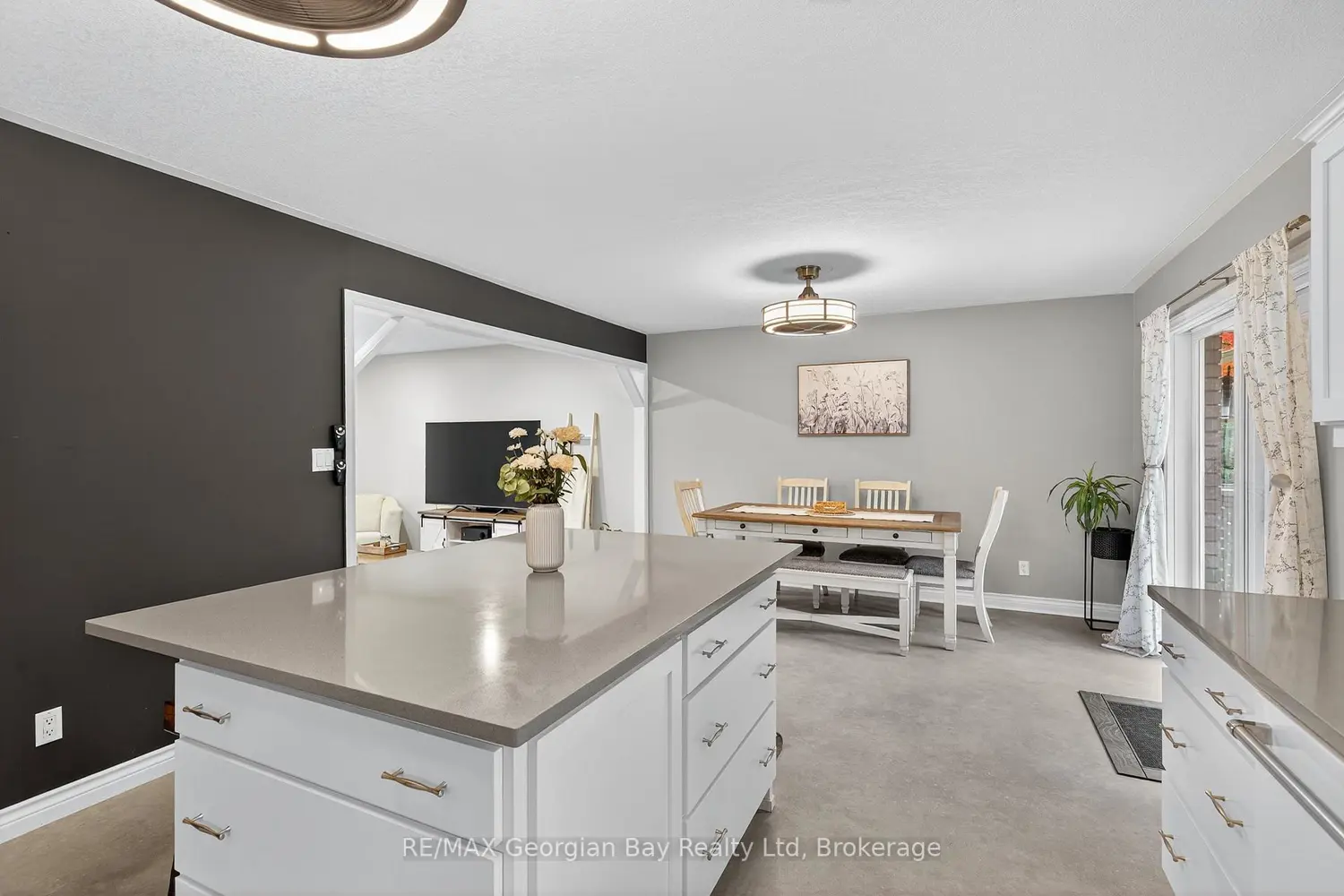 Additional image 7 of 93 Edward Street