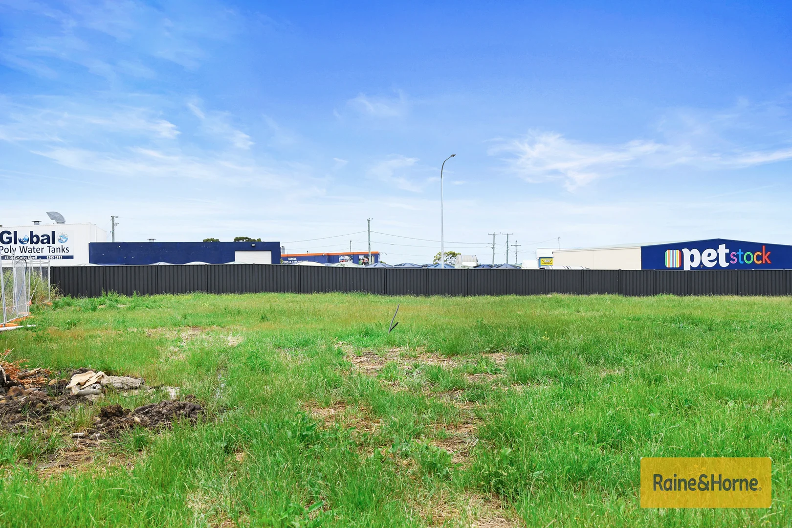 Additional image 4 of Lot 13/Stage 5 Whitelea Court, Sorell TAS 7172