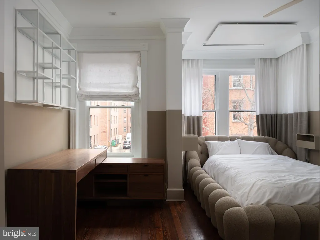 Additional image 11 of 1624 Swann Street NW, Washington, DC 20009