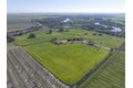 Additional image 75 of 16400 Ash Ave, Patterson, CA, 95363