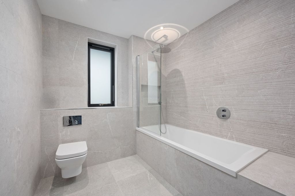 Additional image 19 of 5 bed villa for saleGlen Road, Torwood FK5
