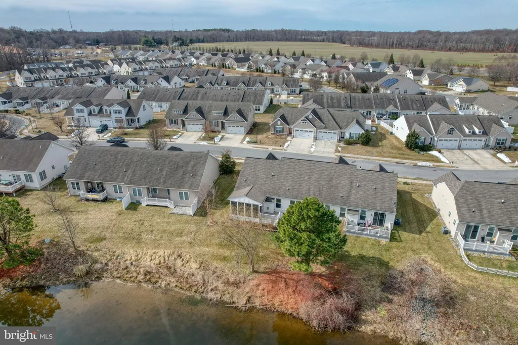 Additional image 5 of 74 N Red Haven Lane, Dover, DE 19901