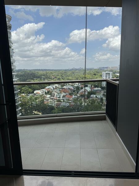 Additional image 6 of 323 Bukit Timah Road