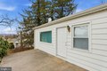 Additional image 3 of 10 Matthews Ave, Cockeysville, MD, 21030