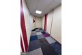 Additional image 22 of 1427 Searchlight Way, Mount Airy, MD, 21771