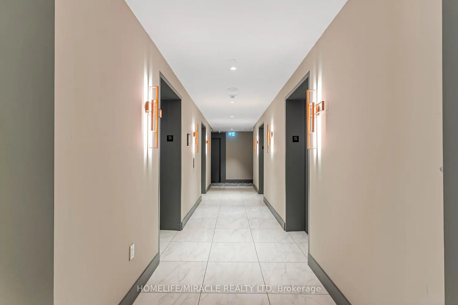 50 O Neil Road 1503 photo 3