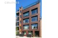Additional image 11 of 357 Prospect Pl Apt 1A, Brooklyn, NY, 11238