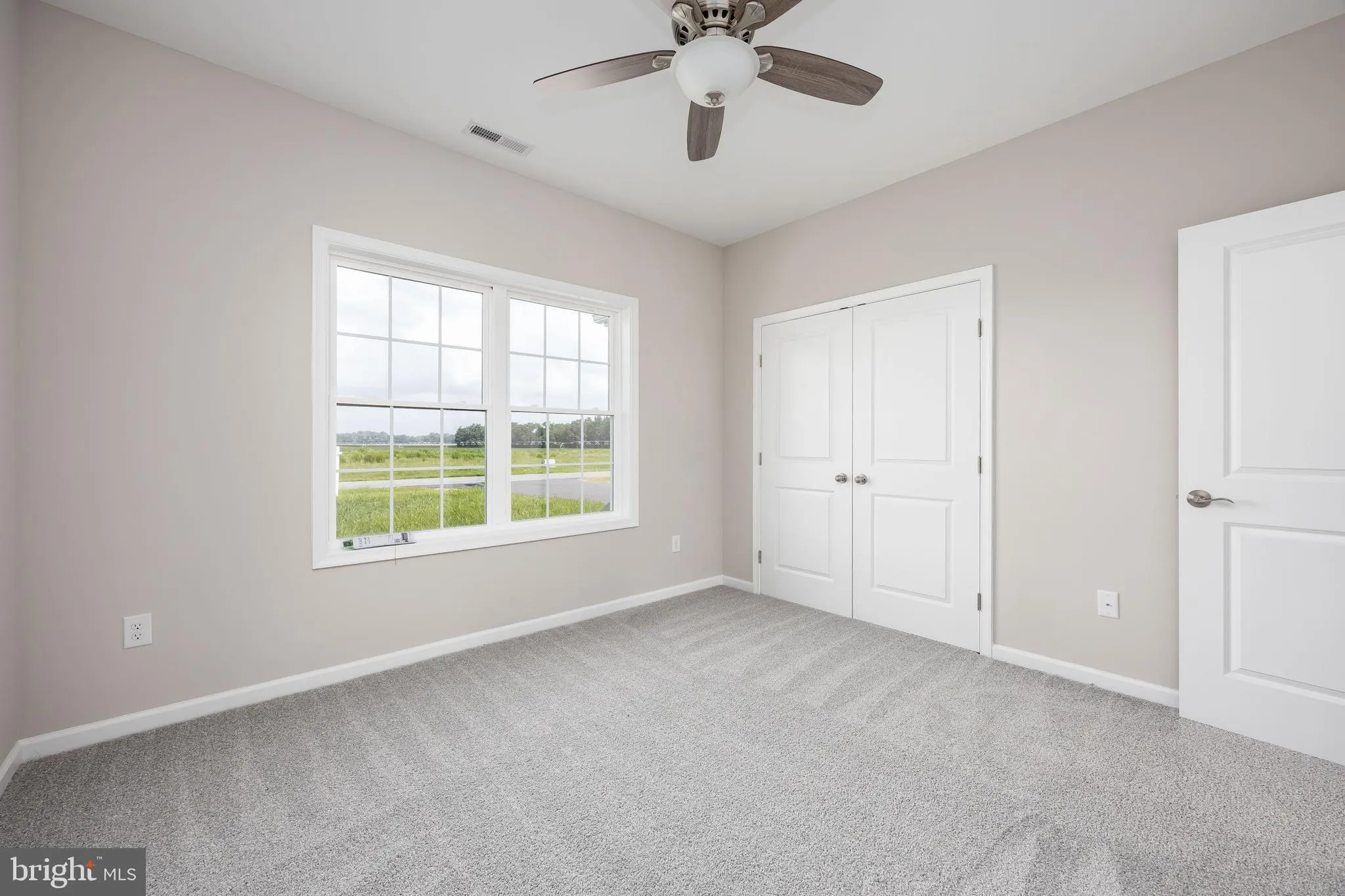 Additional image 96 of 29127 Contessa Court, Laurel, DE 19956