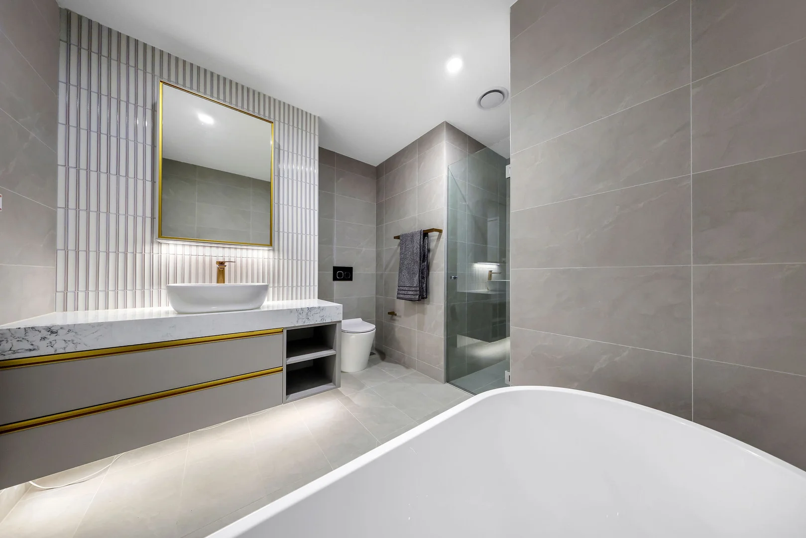 Additional image 4 of 1 Roxy Place, Lindfield NSW 2070