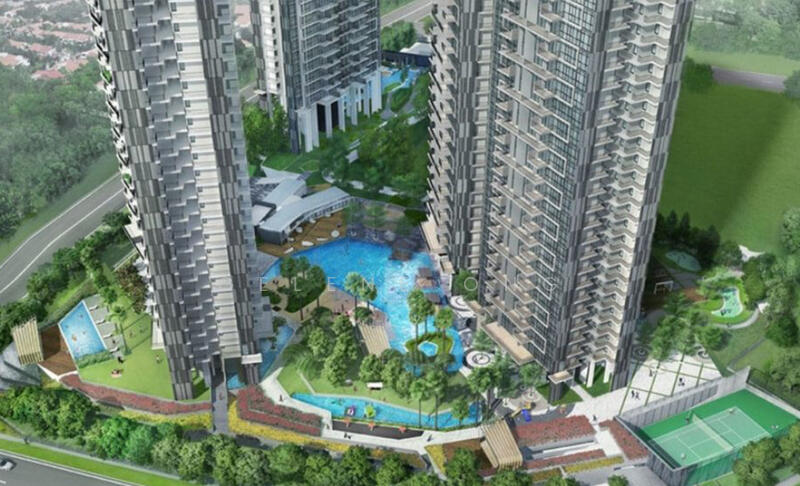 Additional image 4 of 21 Stirling Road