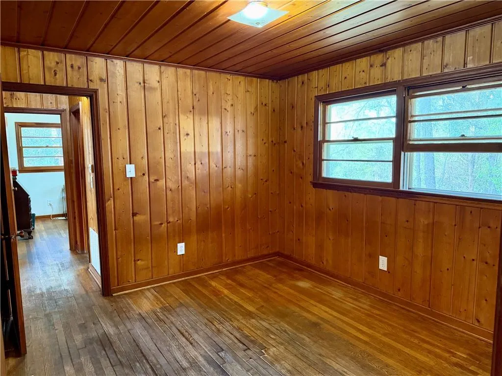 Additional image 13 of 1404 46th Street, Phenix City, AL 36867