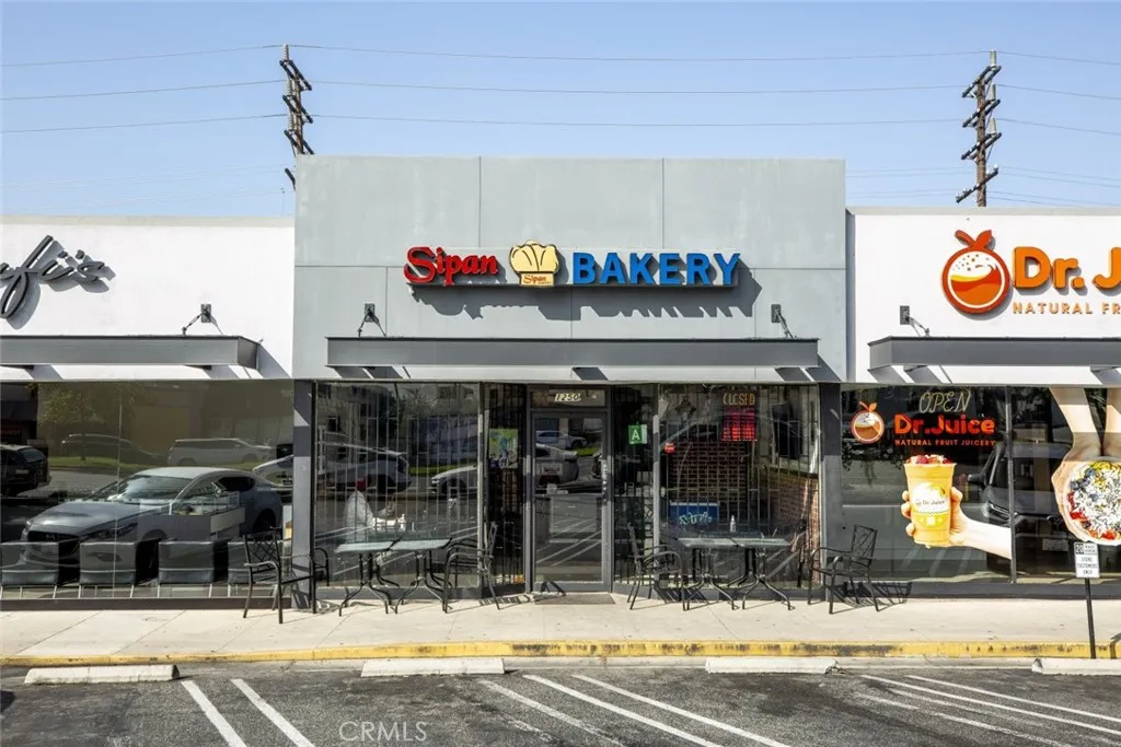 Additional image 2 of 1250 W Glenoaks Boulevard, Glendale, CA 91201