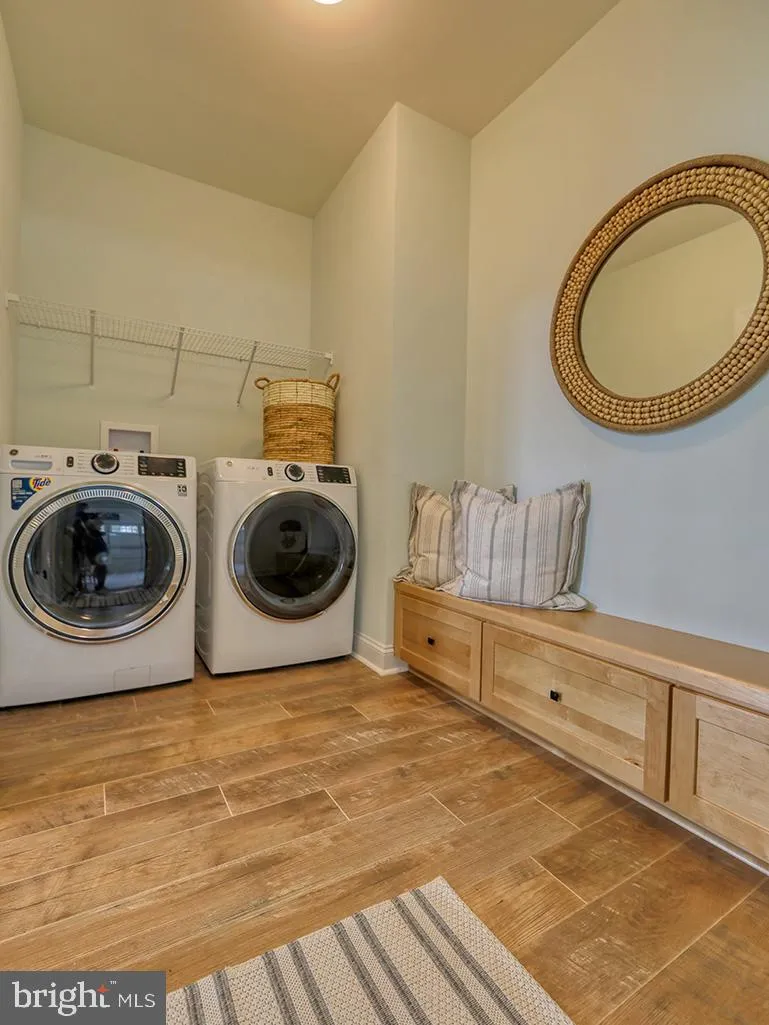 Additional image 53 of 24560 Westridge Drive - Lot #26, Millsboro, DE 19966