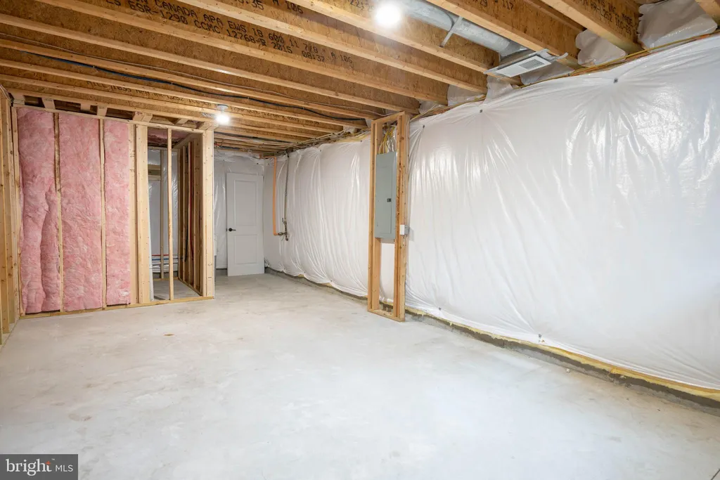 Additional image 37 of 23772 Hughes Hideaway Court, Milton, DE 19968