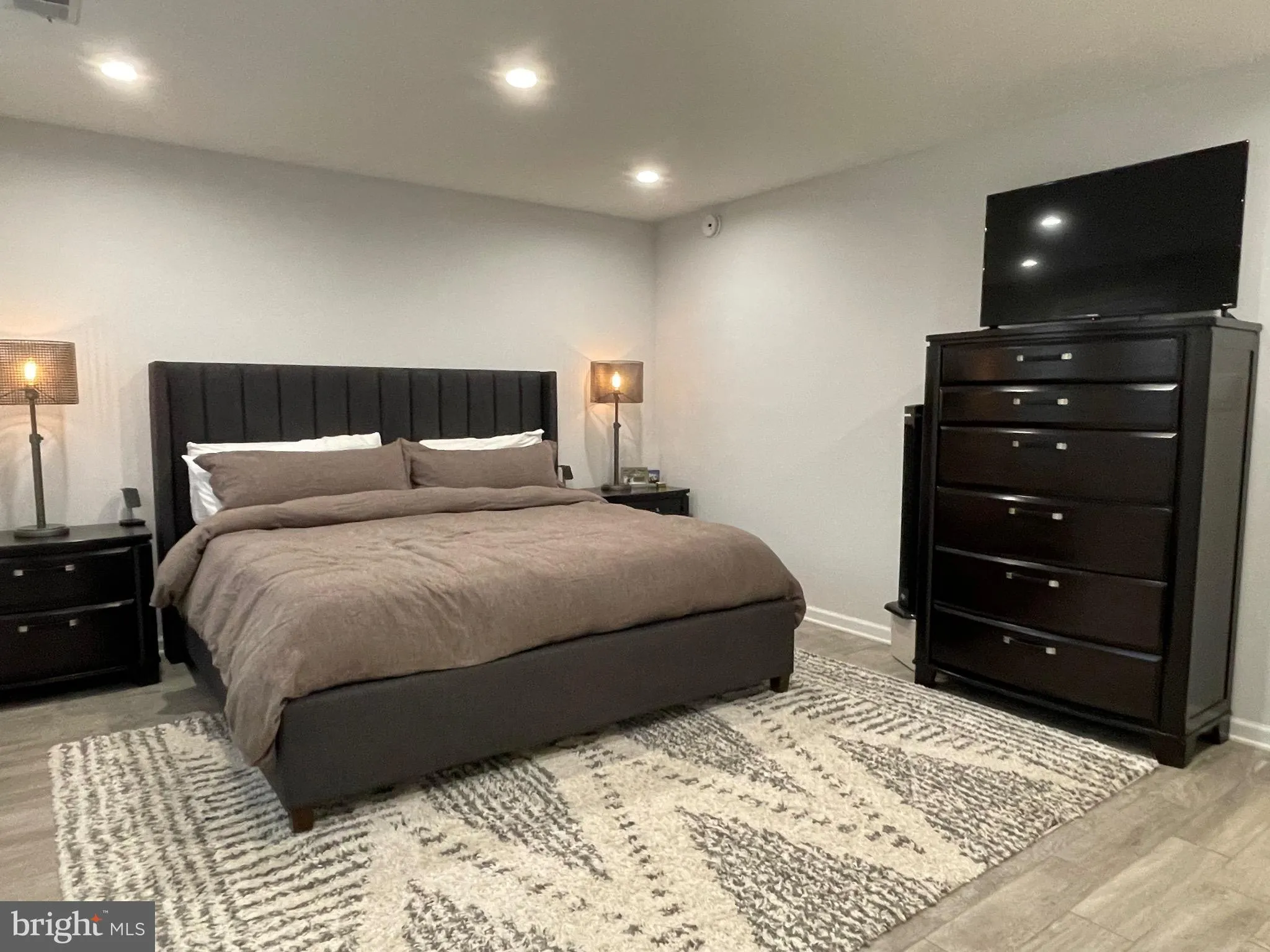 Additional image 162 of 519 G Street SW, Washington, DC 20024