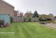 Additional image 23 of Orchard Close, Northwich