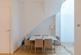 Additional image 9 of Gloucester Mews West, London, W2