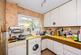 Additional image 5 of Highbank, Brighton, BN1