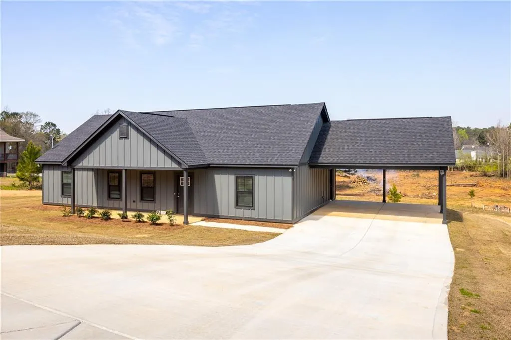 Additional image 2 of 43 Lee Rd 2167, Valley, AL 36854