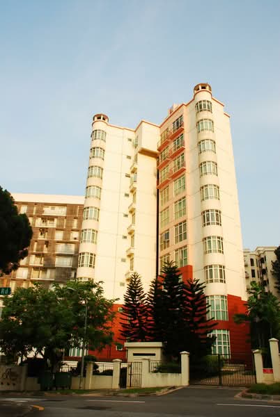 Additional image 13 of 35 Robin Road